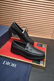 Picture of Dior Shoes Men _SKUfw150411575fw